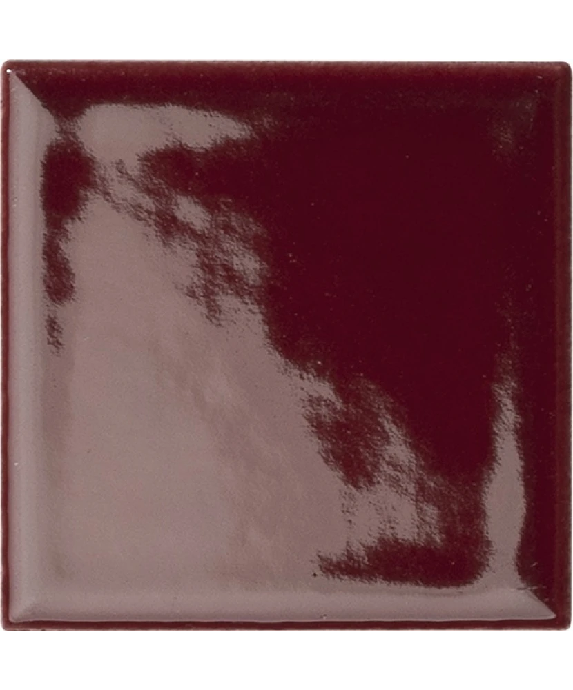 5x5 GRANATO - carrelage CESI