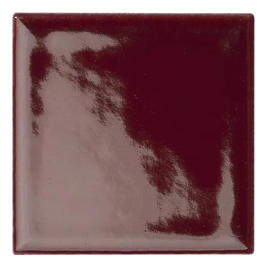 5x5 GRANATO - carrelage CESI