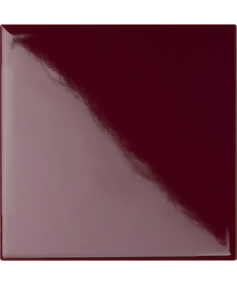 10x10 GRANATO - carrelage CESI