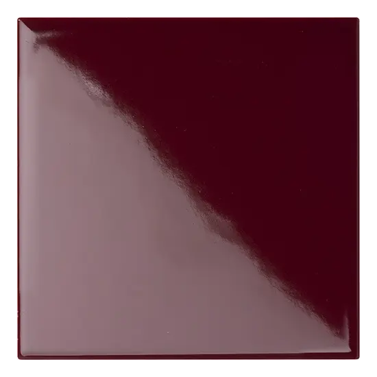 10x10 GRANATO - carrelage CESI
