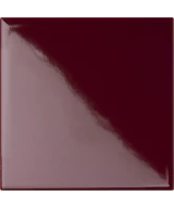 10x10 GRANATO