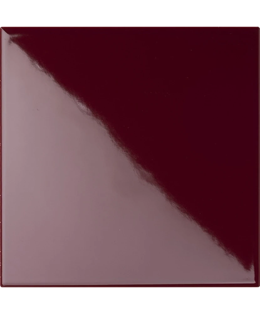 20x20 GRANATO - carrelage CESI