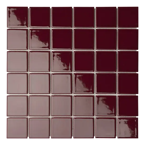 5x5 su rete GRANATO