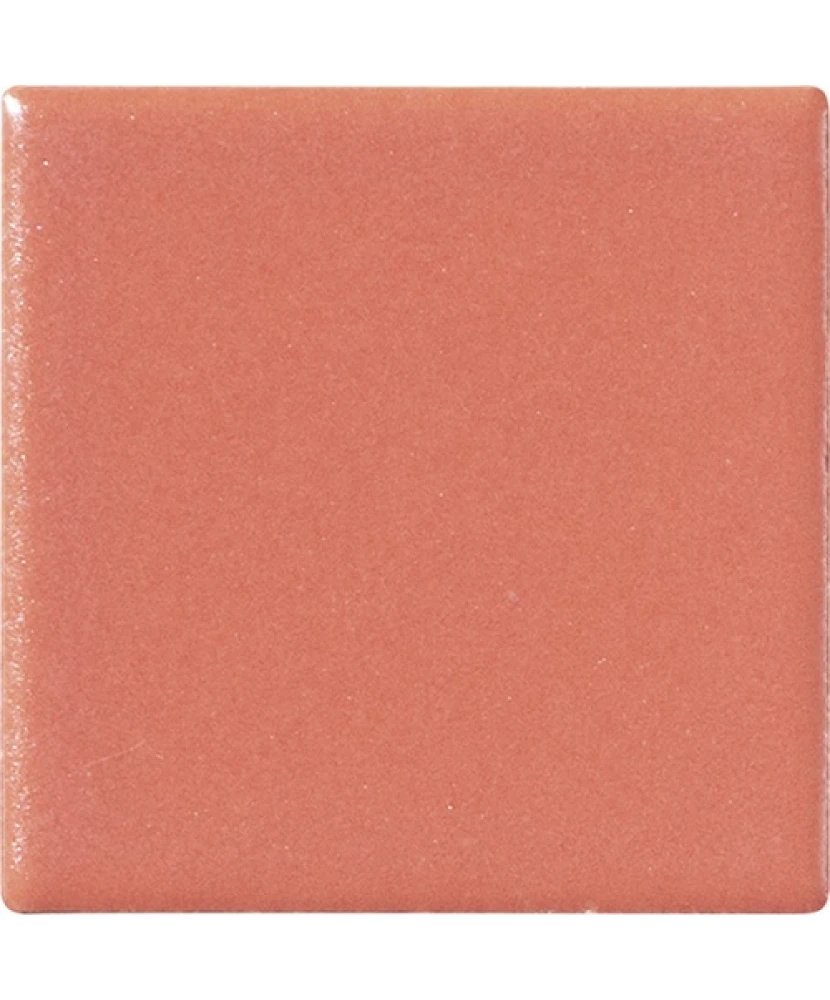 5x5 CORALLO - carrelage CESI