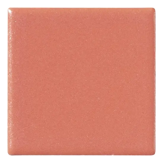 5x5 CORALLO - carrelage CESI
