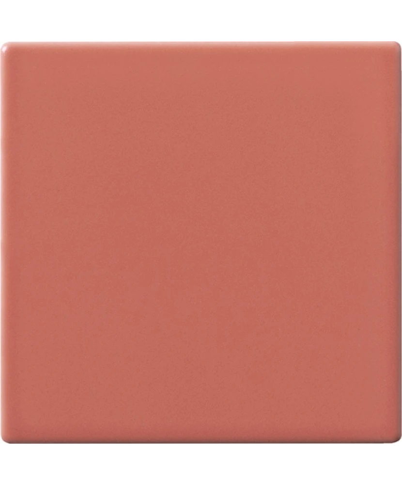 10x10 CORALLO - carrelage CESI