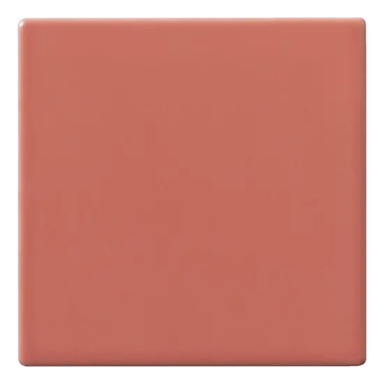 10x10 CORALLO - carrelage CESI