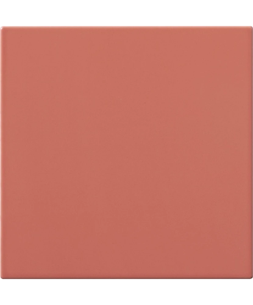 20x20 CORALLO - carrelage CESI