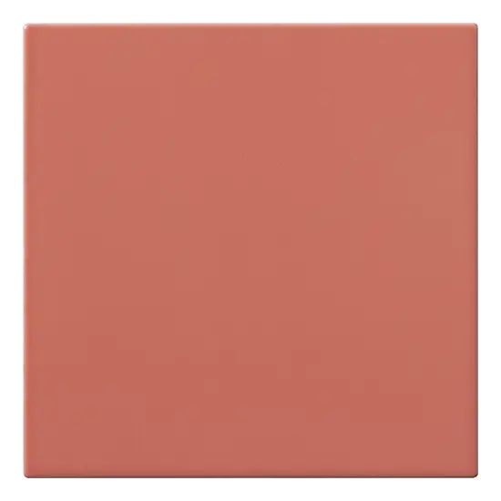 20x20 CORALLO - carrelage CESI