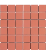 5x5 su rete CORALLO