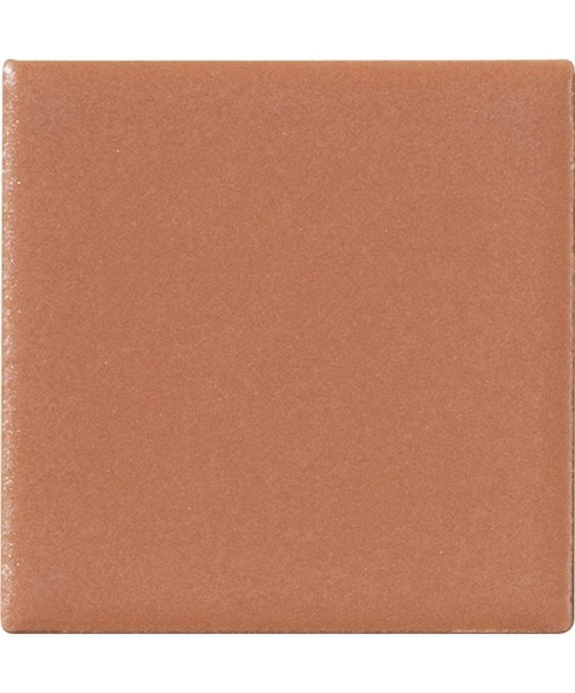 5x5 PAPRIKA - carrelage CESI