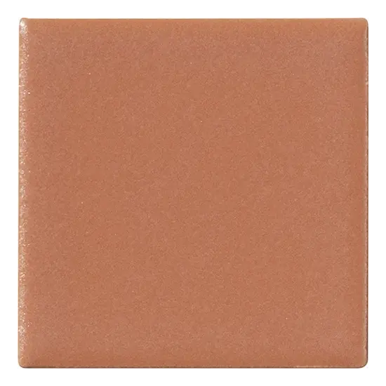 5x5 PAPRIKA - carrelage CESI