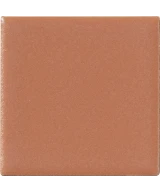 5x5 PAPRIKA