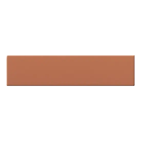 6X25 PAPRIKA