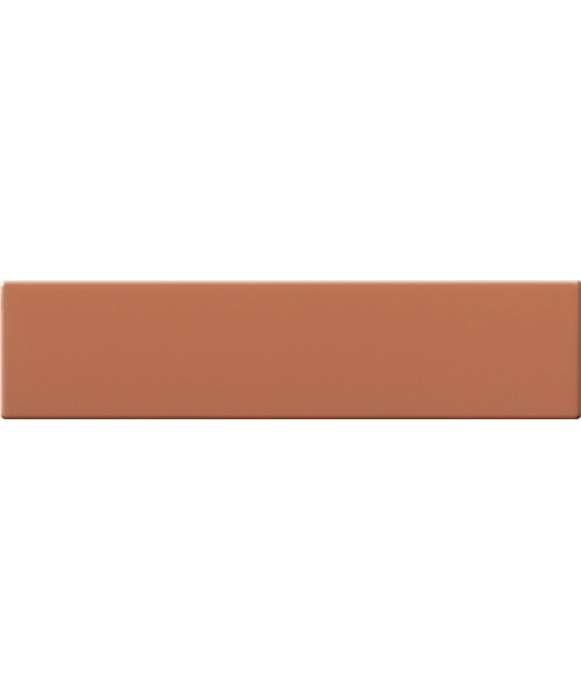 6X25 PAPRIKA - carrelage CESI