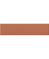 6X25 PAPRIKA