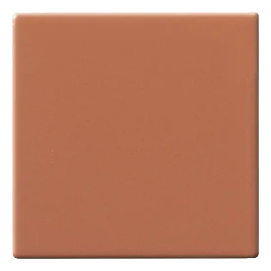 10x10 PAPRIKA