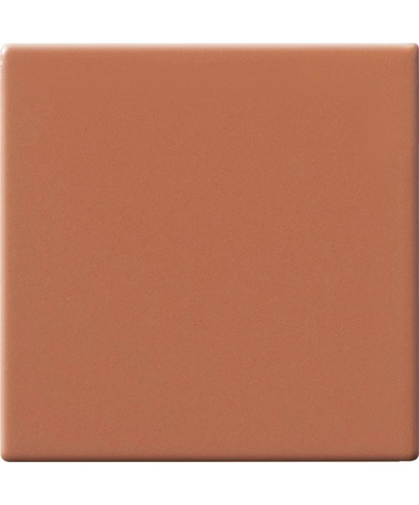 10x10 PAPRIKA - carrelage CESI