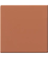 10x10 PAPRIKA