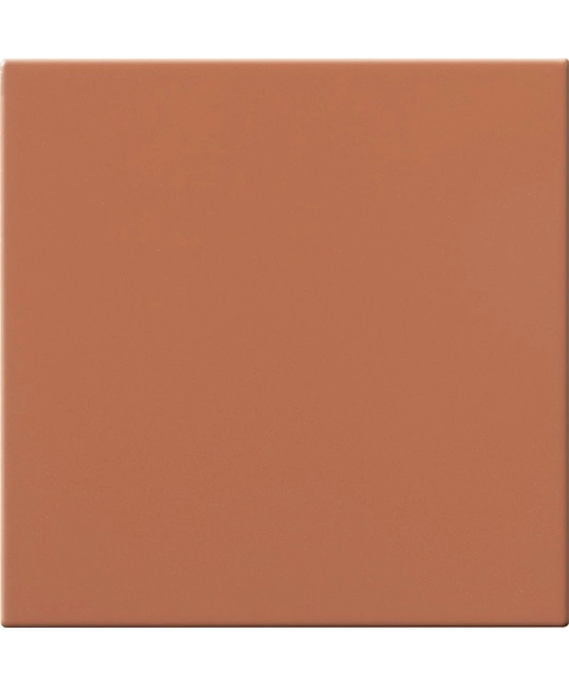 20x20 PAPRIKA - carrelage CESI