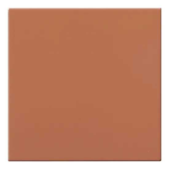 20x20 PAPRIKA - carrelage CESI