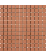 2,5x2,5 su rete PAPRIKA