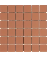 5x5 su rete PAPRIKA