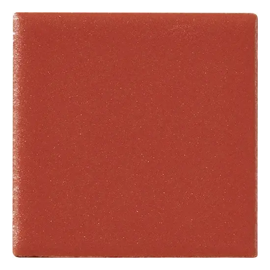 5x5 VERMIGLIO