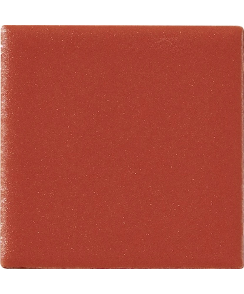 5x5 VERMIGLIO - carrelage CESI
