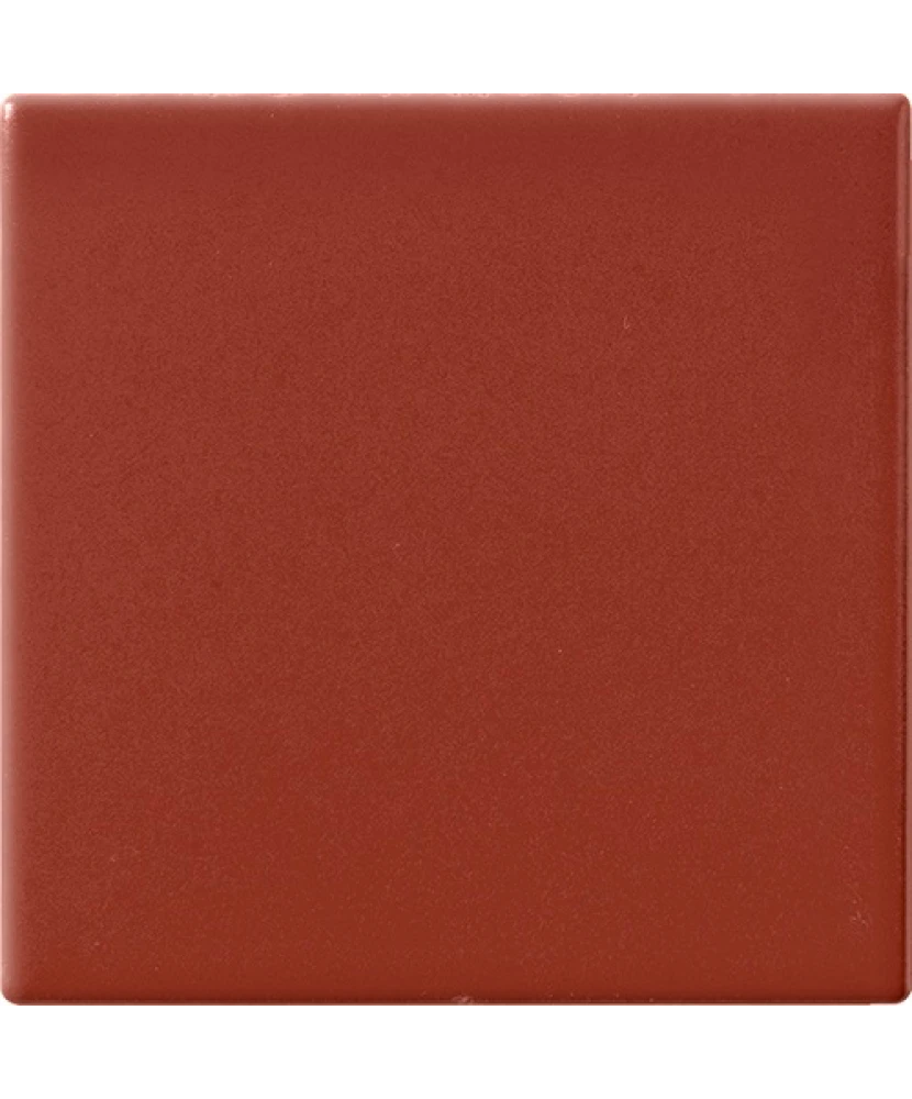 10x10 VERMIGLIO - carrelage CESI