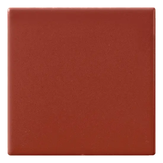 10x10 VERMIGLIO - carrelage CESI