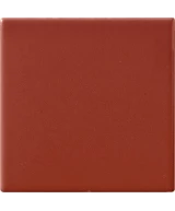 10x10 VERMIGLIO