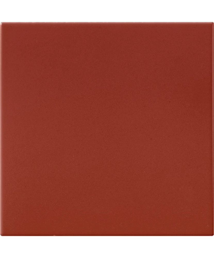 20x20 VERMIGLIO - carrelage CESI