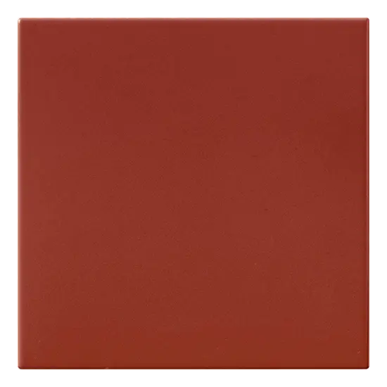20x20 VERMIGLIO - carrelage CESI