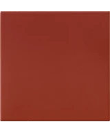 20x20 VERMIGLIO