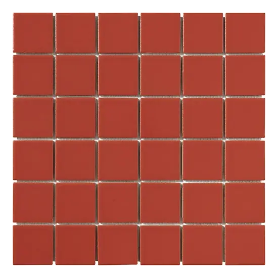 5x5 su rete VERMIGLIO