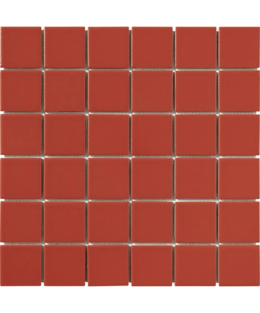 5x5 su rete VERMIGLIO - carrelage CESI
