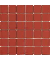 5x5 su rete VERMIGLIO