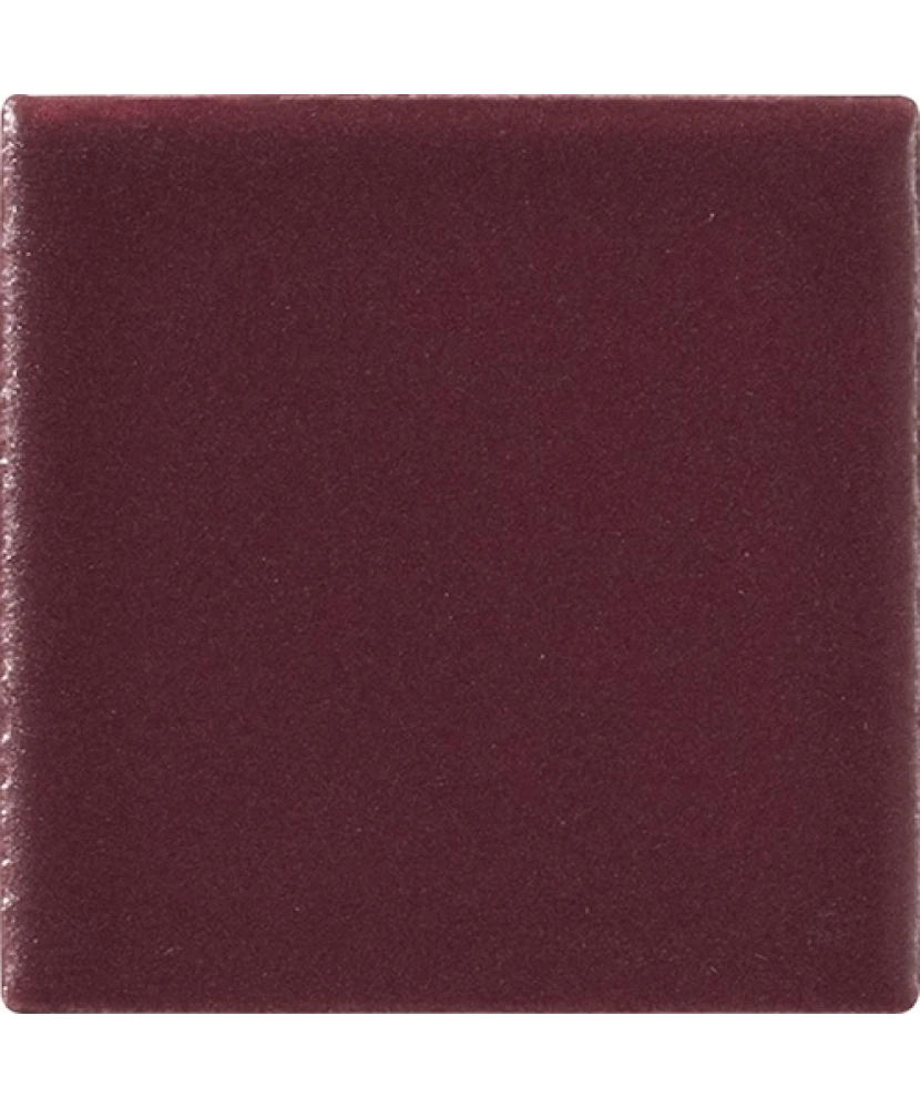5x5 RUBINO - carrelage CESI