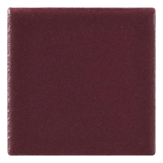 5x5 RUBINO - carrelage CESI