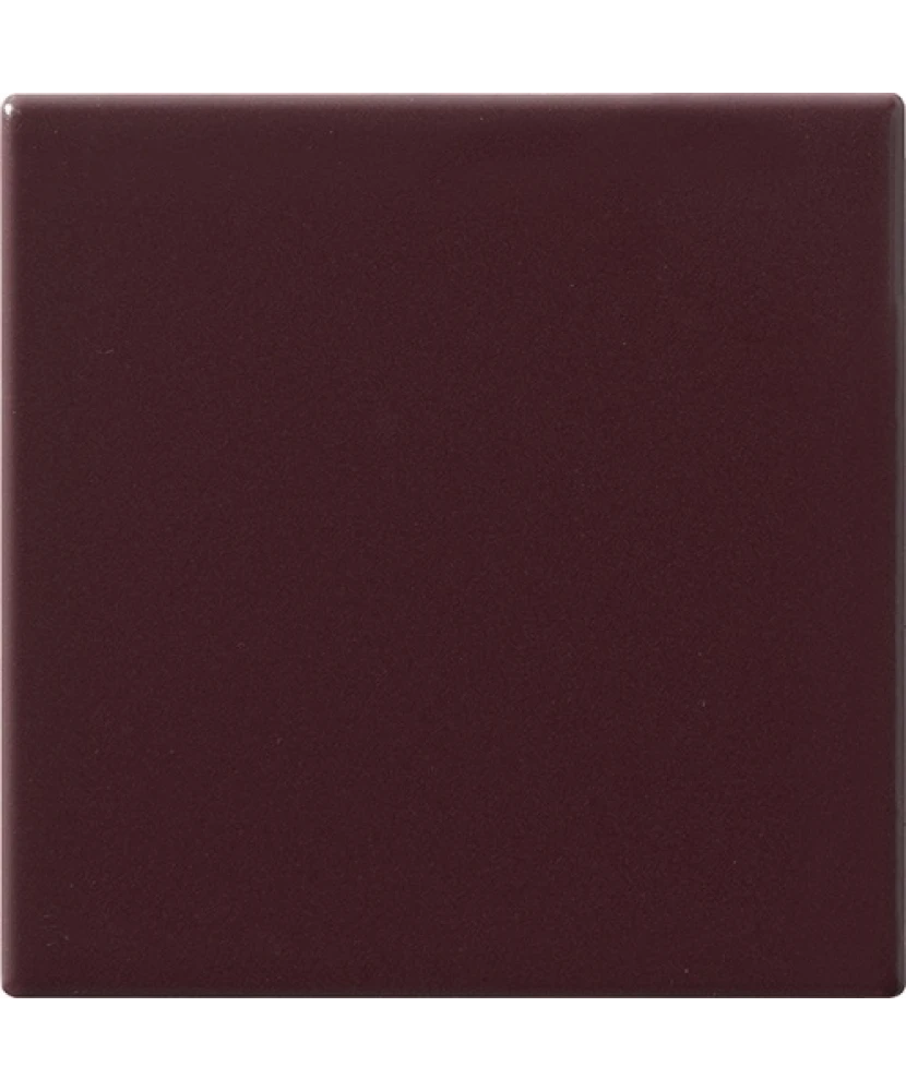 10x10 RUBINO - carrelage CESI