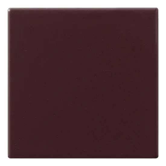 10x10 RUBINO - carrelage CESI