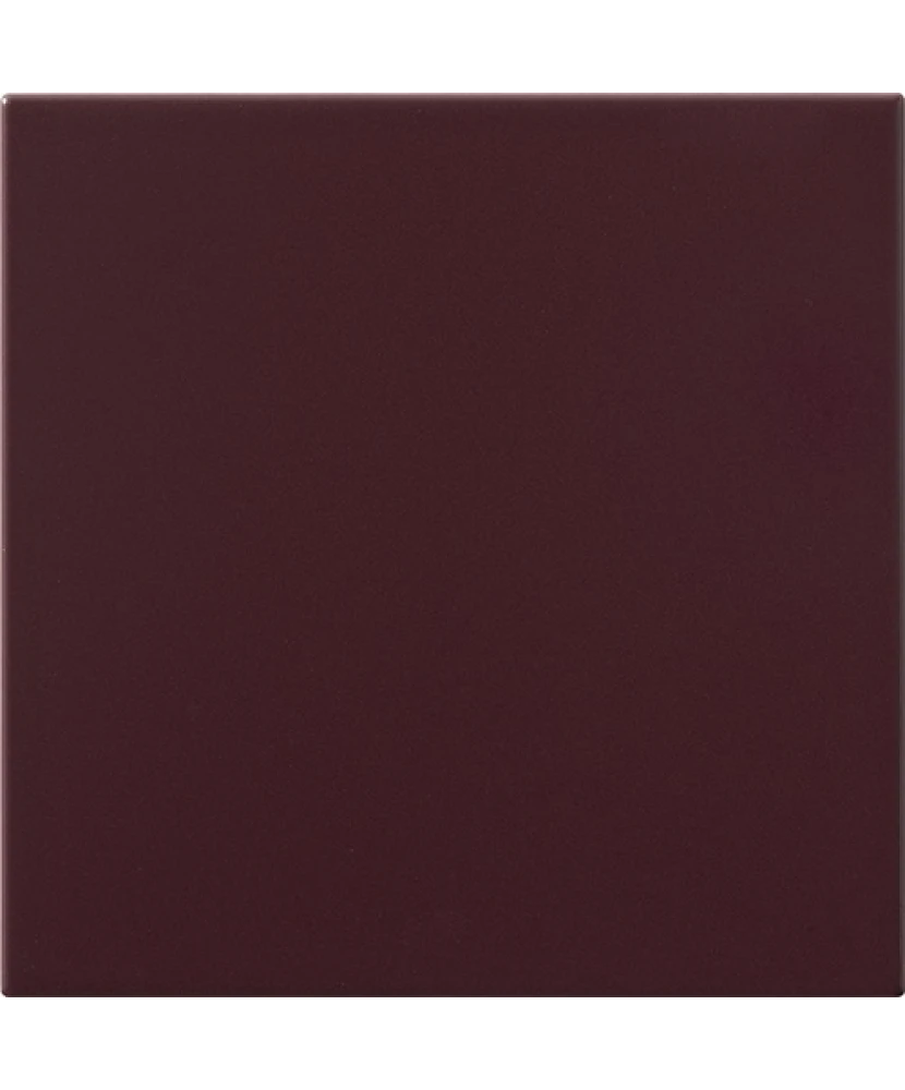 20x20 RUBINO - carrelage CESI