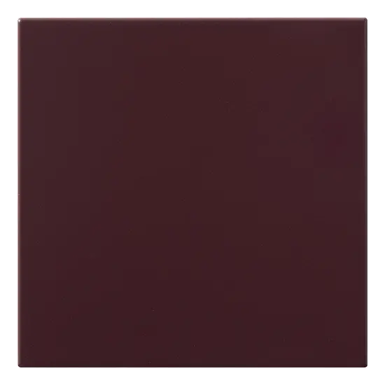 20x20 RUBINO - carrelage CESI