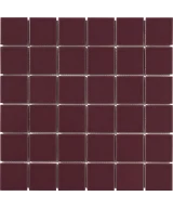 5x5 su rete RUBINO