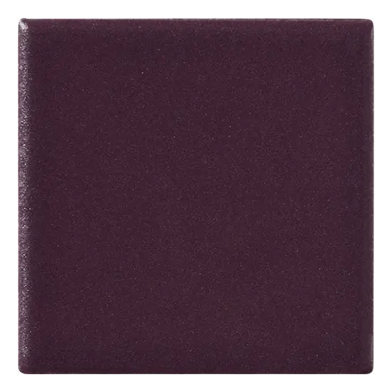 5x5 MELANZANA