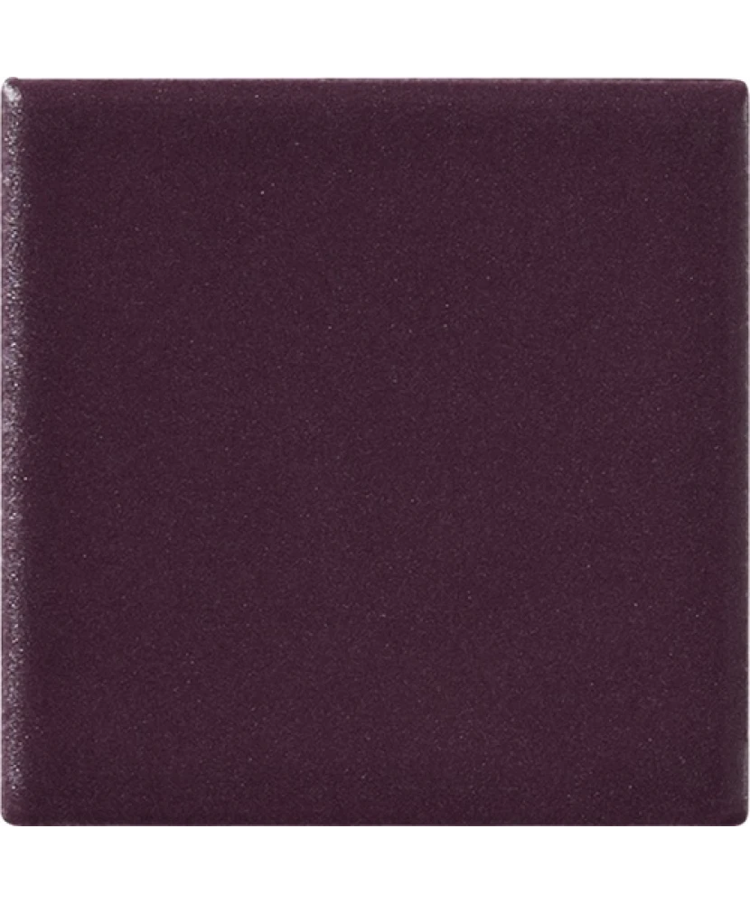 5x5 MELANZANA - carrelage CESI
