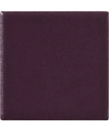5x5 MELANZANA