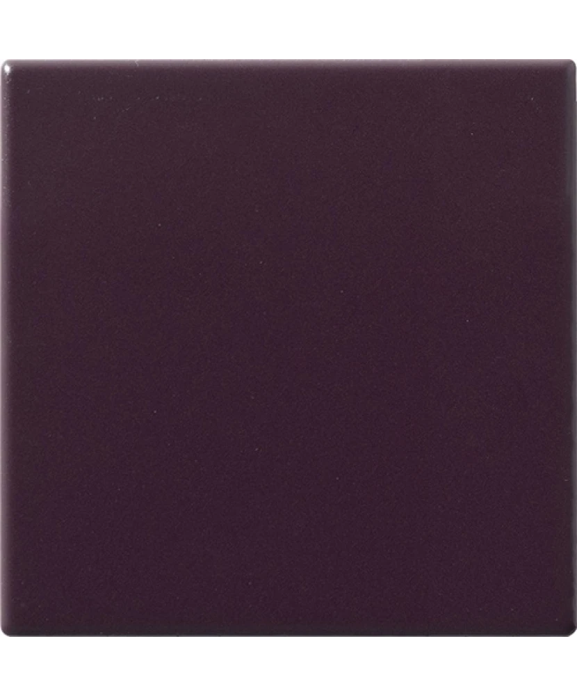 10x10 MELANZA - carrelage CESI