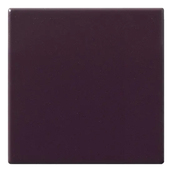 10x10 MELANZA - carrelage CESI